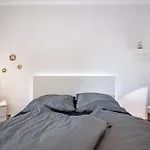 Auszeit Сasa de vacaciones *