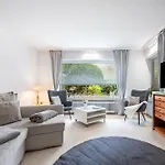 Сasa de vacaciones Auszeit