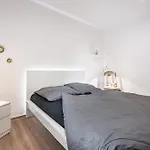 Сasa de vacaciones Auszeit *