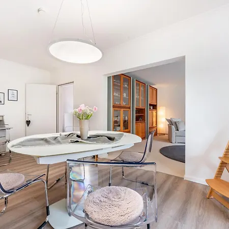 Σπίτι διακοπών Auszeit