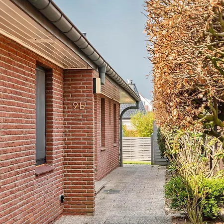 Auszeit * Κουξχάφεν