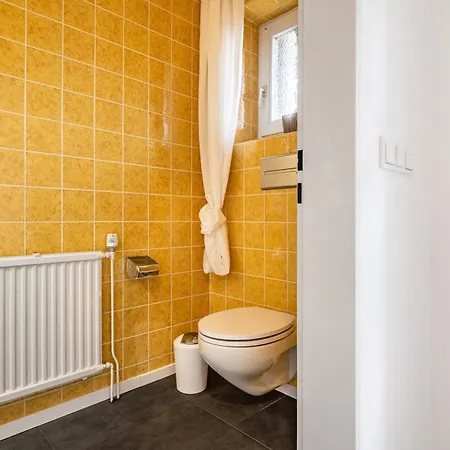 Auszeit Casa de Férias *