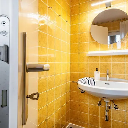 Auszeit * Κουξχάφεν