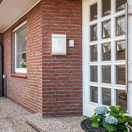 Auszeit Casa de Férias