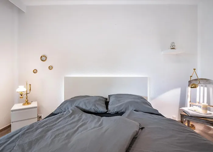 Auszeit Casa vacanze *