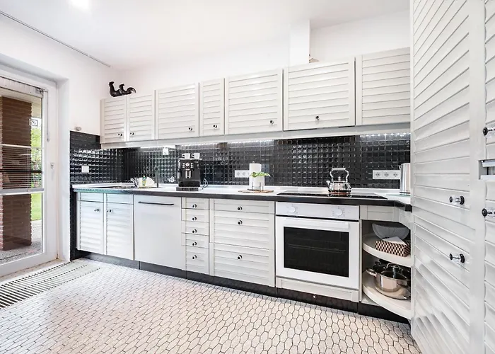 Auszeit Casa vacanze