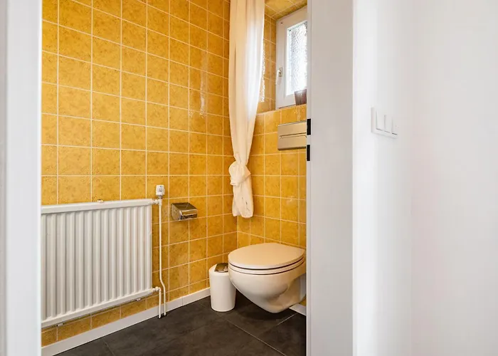 Auszeit Casa vacanze *