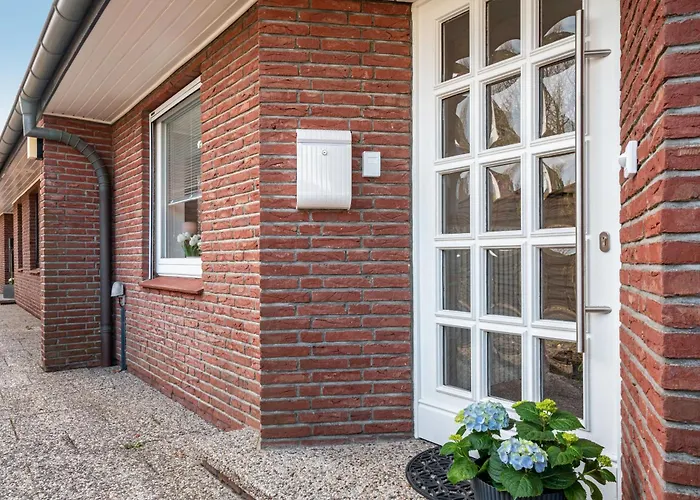 Auszeit Casa vacanze