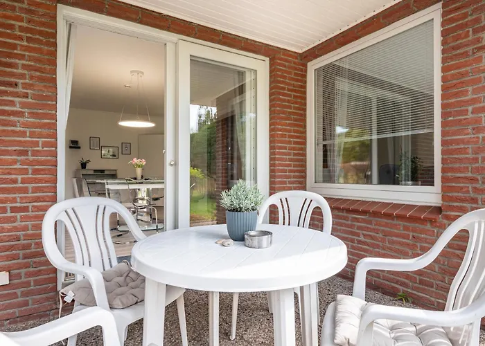 Auszeit Casa vacanze *