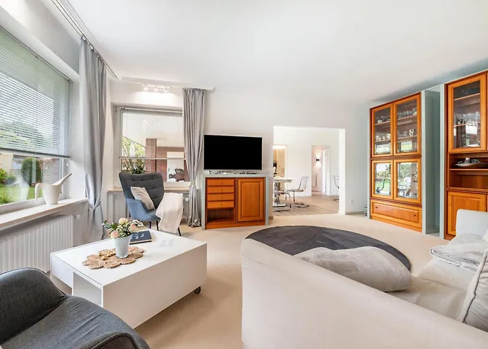 Auszeit Casa vacanze *